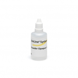 InLine System Powder Opaquer Liquid 60ml Ivoclar Vivadent