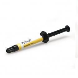 SR Nexco Paste Retention Flow Ivoclar Vivadent