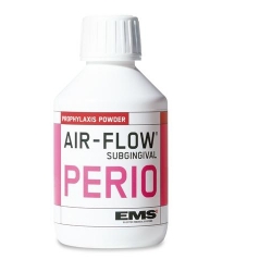 Прах за почистване Air-Flow Perio Ems