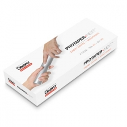 ProTaper Next Paper Points – абсорбиращи хартиени