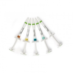 Variolink Esthetic Try-In 1.7g Ivoclar