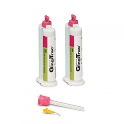 GingiTrac Retraction Refill картуша Centrix