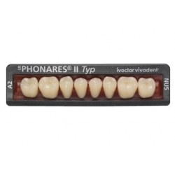 Phonares Nhc Typ Nl3 A2 Ivoclar