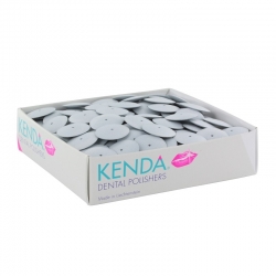 Немонтирани универсални полирни гуми Universal 22mm Kenda
