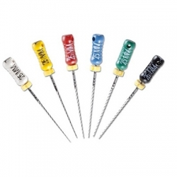 Ace K-Reamers, Cc+, V040353025210