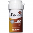 Ретракционна корда Evocord Dr.Mayer