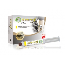 Syntex 10g Cerkamed