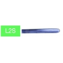 Прав Лост/Луксатор L2S 2mm Directa