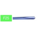 Прав Лост/Луксатор Forte F25 2.5mm Directa
