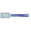 Прав Лост/Луксатор Forte F32 3.2mm Directa