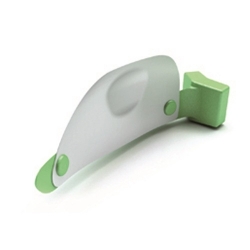 Fendermate Секторни матрици Зелени- 18 Броя, Directa