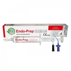 Endo-Prep Cream 5ml Cerkamed