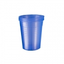 Пластмасови чашки Dr.Mayer