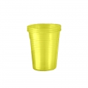 Чашки жълти Dr.Mayer