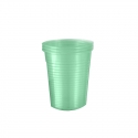 Чашки зелени Dr.Mayer