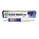 Chlorhexidina Gluco-Chex 2% Gel 10ml Cerkamed