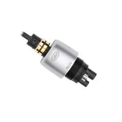 Бърз куплунг за Roto Quick RQ-24 Synea Fusion/Vision W&H