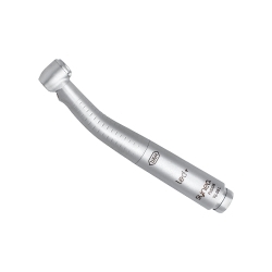 Турбина Synea Fusion TG-98 L W&H