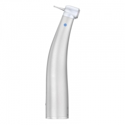Обратен наконечник T3 Line E40 blue Sirona