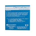Derma Dam Medium 0.20mm Ultradent