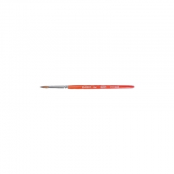Четка Basic Line Nr.6 Renfert