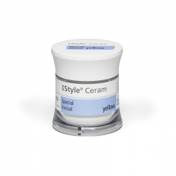 IPS Style Ceram Special Incisal 20g Ivoclar Vivadent