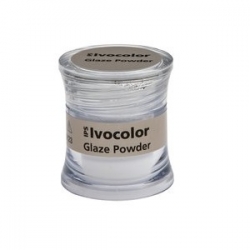 IPS Ivocolor Glaze Powder 5g Ivoclar Vivadent