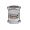 IPS Ivocolor Glaze Powder 5g Ivoclar Vivadent