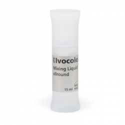 IPS Ivocolor Mixing Liquid allround 15ml Ivoclar Vivadent