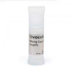 IPS Ivocolor Mixing Liquid longlife 15ml Ivoclar Vivadent
