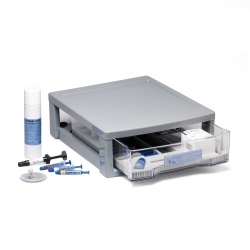 IPS e.max CAD Crystallization Kit Ivoclar Vivadent