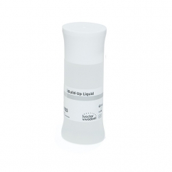 IPS Style Ceram Build-Up Liquid allround 60ml Ivoclar Vivadent