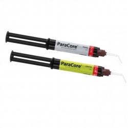 ParaCore SLOW 5ml Coltene