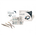 Palodent Starter Kit Dentsply