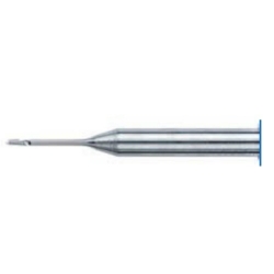 Zenotec 0.7 S Select Wieland