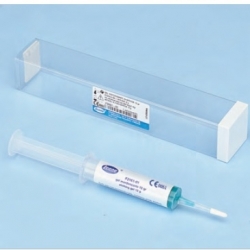 Etching Gel Leone