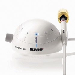 Piezon 150 LED EMS