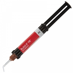 Build-It FR Seringa Refill Pentron