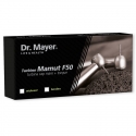 Турбина Mamut F50 Dr.Mayer
