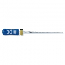 K-Flexofile Color 25mm Dentsply Maillefer