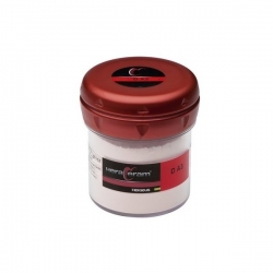 HeraCeram Dentine 500g Heraeus Kulzer