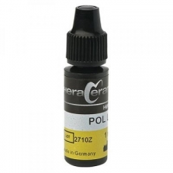 HeraCeram Pasteopaque Liquid POL - течен компонент за