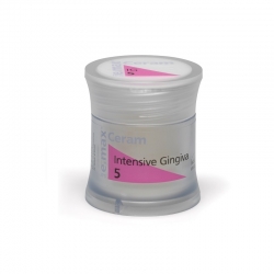 IPS e.max ceram Intensive Gingiva 20g Ivoclar Vivadent