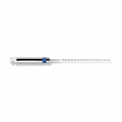 Lentulo RA 21mm Dentsply Maillefer