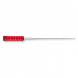 Tire-Nerf Colorinox Dentsply Maillefer