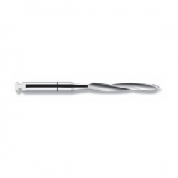Root Canal Drill RA Dentsply Maillefer MLFA000724000100