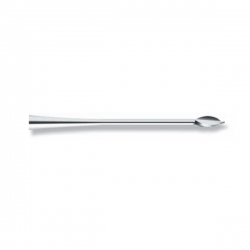 Gates RA 32mm Dentsply Maillefer