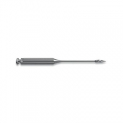 Gates-X RA 32mm Dentsply Maillefer