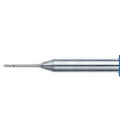 Zenotec 0.7 Mini Wieland Dental