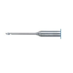 Zenotec 1.0 Mini Wieland Dental